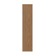 Oluxun Customized spc stone plastic stone crystal lock wooden floor pvc waterproof floor renovation and transformation log grain cream style home use 691 thickness 4mm new material