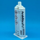 Araldite 2051 two-component acrylic adhesive/water-resistant/moisture-resistant/high-temperature-resistant AB glue 50ml