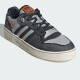 ADIDAS CLOVERA Zapatos para hombres en otoño e invierno Nuevos zapatos deportivos de amortiguación de baja altura Ligerosa y transpirable zapatos casuales transpirables ih3294 42.5 (265 mm)