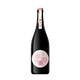 瑞峰葡萄酒庄桃汽Pet-Nat起泡葡萄酒--自然古法瓶中发酵 2024年份-736ml/瓶-1瓶