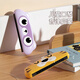FVFH Japanese harmonica children's toys can play musical instruments can blow whistle early education baby infants and young beginners oral organ play harmonica [raccoon] box