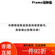 Nike (NIKE) 2025 Men's AS M NK DF UV HYVERSE SS OPP2T Shirt HV48 HV4882-121 L All Size