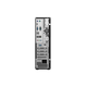 Unigroup UNIS D3890 G2 KX-U6780A Domestic Intelligence Desktop Computer High-performance Office Commercial Desktop Computer Host + 23.8 Monitor Set KX-U6780A 16G Memory 512G Solid State 1T