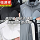 Hengyuanxiang Vêtements de crème solaire en soie de glace pour hommes extérieurs pour l'été respirant et mince chapeau mince de couleur de couleur de couleur unie pour femmes 3271 même style l