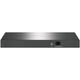 
TP-LINK 10G Enterprise VPN Router Quad-core CPU 1GB DDRIV High-speed Memory TL-ER6220T TL-ER6220T