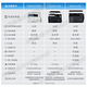 柯尼卡美能达 KONICAMINOLTA6180en/185EN/7818en复印机a3黑白复合机打印机  官方标配 部分地区不 部分地区次日达可上门安装询客服