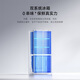 Mijia Xiaomi Pro508L cross-door refrigerator one-level variable frequency large capacity dual system dual cycle ultra-thin embedded OCCBCD-508WTMBI national subsidy