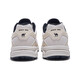 Camel (Kamel) Mesh atmungsaktiv joggen Frauenschuhe Retro Casual Sports Schuhe K25B09L7028 Leicht Beige/Schwarz 38