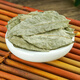 
Beijing Tongrentang Green Willow Leaf Chinese medicinal materials 500g authentic natural Dabie Mountain old tree is native to Qingqian willow ancient tree Jinqian willow tea Qingqian willow leaves 250g [naturally native]