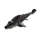 
Star Domain Legend Children's Boy Remote Control Boat Toys Can Be Insubsea Model Mosasaur Dinosaur Submarine Water Speed ​​Boat Electric Shark Camera Model Remote Control Mosasaur 6k Camera Version Water Spray Bionic Swimming Double-layer Waterproof Color Box Mosaur 1 Battery 30 minutes Remote Control Battery 1 Year of Maintenance
