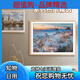 
Ravensburger London Paris City Style Adult Puzzle 1000 Pieces 1000 Pieces 1000 Pieces Adult Puzzle - Rome_14082