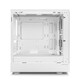 Jingyue B760/Core I5 ​​12400F/13400F/16G/RTX3060 AUSSTELLUNG COMPUTER GAME Konsole DIY Assembly Machine Chicken Chicken Lol Yongjie Game Computer Desktop Ganzmaschinenkonfiguration i3 12100F ohne Grafikkarte/16G/512G gepaart mit Jingyue GTX10