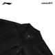 
Li Ning (LI-NING) Outdoor CF Trace丨MA-1 Men's and Women's Jackets Flying Jackets Autumn Stand Collar Sports Zipper Jackets AJDU353