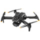 Xiaomi Youpin UAV 8K Long-Drange Intelligent Уклонение от препятствий