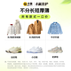 Laundry and shoe washing service Fengchao Laundry washes down jackets/sneakers for free. Dry cleaning door-to-door service. Laundry service. Door-to-door pick-up of laundry. Wash 3 pieces of clothes and shoes*. Make an appointment for door-to-door service today.