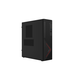 Unigroup UNIS D3890 G2 KX-U6780A Domestic Intelligence Desktop Computer High-performance Office Commercial Desktop Computer Host + 23.8 Monitor Set KX-U6780A 16G Memory 512G Solid State 1T
