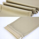 Jinba Men's Clothing (K-Boxing) Brand Men's Casual Pants Pure Cotton No Iron Middle-aged Business Casual High Waist Straight Pants Khaki 9226-1 M Size 40 Waist 3ft 1 Waist 104C