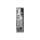 紫光Unis D3890 G2s国产台式机 兆芯KX7000处理器 商用办公台式电脑 主机+23.8英寸显示器 KX-7000 16GB 512G固态+1T机械