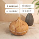 Shantou Lincun Doteri home bedroom aromatherapy machine automatic fragrance diffuser powder room essential oil dedicated smart aromatherapy machine wood grain aromatherapy machine