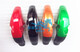 Manmang es adecuado para los accesorios de motocicletas de longin Jinlong Tuyue 15052JL15051D Bardo de barro de engranaje delantero, baldosas de barro delantero verde