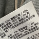 Nike (Nike) Sweat-shirt Top 2025 AUTUMNE NOUVEAU CNY DRAGON ANNIÈRE LIMIT