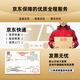 
V4INK MC-G04 Waste Ink Tank (G3836 G4870 G3872 G1831 G2070 G3070 G4070 Maintenance Box G3871 G3870 G2870 G4870 Waste Ink Pad)