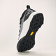 Archaeoptera Bird (Arc'teryx) [Extreme Geschwindigkeit] Archaeoptera Vogel/Lady Scheitelpunkt Geschwindigkeit Outdoor Mountain -Laufschuhe X9716 Springorange/Feuerwerk Orange.
