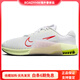 Nike (NIKE) Metcon9 comfortable non-slip low-cut training shoes for women white green white green 36.5