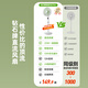 DIAMOND first-class energy efficiency electric fan household floor fan DC variable frequency fan energy-saving electric fan shaking head air circulation fan large air volume living room bedroom light-sound vertical fan SN AI voice + remote control model first-class energy efficiency丨12H timing丨24 wind speeds