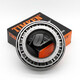 Timken importado rodamiento de rodillos cónicos 87518 T2EE100 LM11949/10 ALTA VELOCIDAD OTRO 87518-US TIMKEN