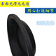 丽田江淮富华半挂3030刹车皮碗153140前后皮膜3519C-045分泵皮碗 153后3519CF2-327