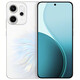 
OPPO Reno14 Pro Live Artifact High-definition Telephoto Live Photos New 5G Smart Student Photos AI Mobile Phone [National Subsidy] Mermaid 16GB+512GB Full Network Official Standard