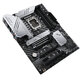 Asus ROG STRIX Z690-A GAMING WIFI D4 motherboard PRIME Z690-P desktop computer motherboard supports 12th generation 13th generation CPU processor motherboard PRIME Z690-P