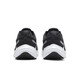 
Nike (NIKE) casual shoes men's shoes 2025 summer new sports shoes QUEST 4 lightweight shock-absorbing running shoes DA1105 DD0204-001 ferrous metal silver 39
