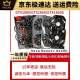 影驰GTX1060 3G 5G6G/1660S/RTX2060/2070/3060Ti 2080S拆机显卡 影驰 GTX1050TI 4G骁将
