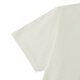 
Nike (NIKE) 2025 autumn men's breathable comfortable sports and casual short-sleeved sweater T-shirt HQ9249-133 XL