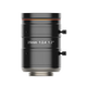 Hikvision 25 million industrial camera lens MVL-KF1224M-25MP 1624 2524 3524 5024 MVL-KF3524M-25MP