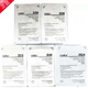 Corning/Costar6/12/22/48/96 Pozo Placa de cultivo celular 3516/3513/3524 // 3599 6 Well 3516