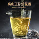 Tieguanyin neuer Tee authentisch Fujian Anxi Oolong Tee reichhaltig und duftender Duft authentisch kons