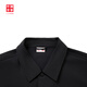 
Li Ning China Li Ning casual jacket men's summer trendy and versatile loose sports jacket AFDVF03