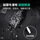 Banzheni travel bag for men and women, large-capacity fitness bag, suitcase storage, maternity bag, business trip, cross-body portable luggage bag