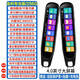 Huawei machine is suitable for English reading pen, general dictionary scanning pen, intelligent scanning and translation learning, general subject version 256G + general subject analysis + offline scanning