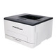 Pantum CP1100DN/1105DW/1108DN/1115DN/1150DN/1155DN Color A4 Printer láser CP1100 Prototipo de tienda de impresoras láser de color (ningún empaque exterior no incluye accesorios de cartuchos de tóner)