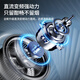 华帝（VATTI）官方补贴20%抽油烟机灶具热水器套装厨房三件套官方顶侧双吸家用24m³大风量挥手变频i11142/11269 【高配您值得拥有】24风量换新不改柜269