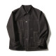 Designer Limited 2025 Temprano en la primavera NUEVA NEGOCIOS CORQUILES DE NEGOCIOS MAVEROS LASVITOS DE MEDIM ELÁSTICO 9767 Azul M