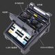 Sumitomo T-402S fiber splicing machine, original imported fiber splicing machine, four-motor splicing machine, 402S