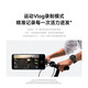 Xiaomi Watch S4 Essim Xiaomi Auto Yu7 Key Pengpai OS2 Herzfrequenzblut Sauerstoffgesundheit Überwachung langer Akkulauftusch
