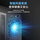
Merik RK8510 DC electronic load Programmable load tester Battery capacity internal resistance test RK9713 600W 150V 120A