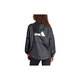 Adidas wind