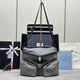 2025 Neue modische und vielseitige Pendlertasche Toilettenbag 30 16